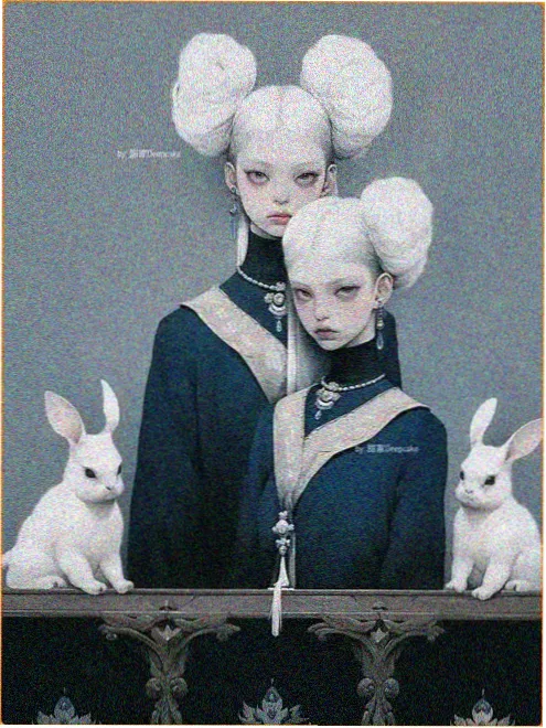 新片