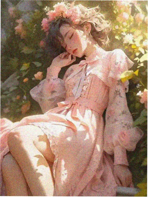 电影