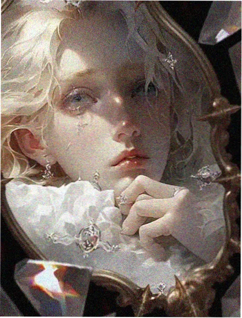 新片