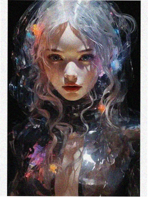 新片
