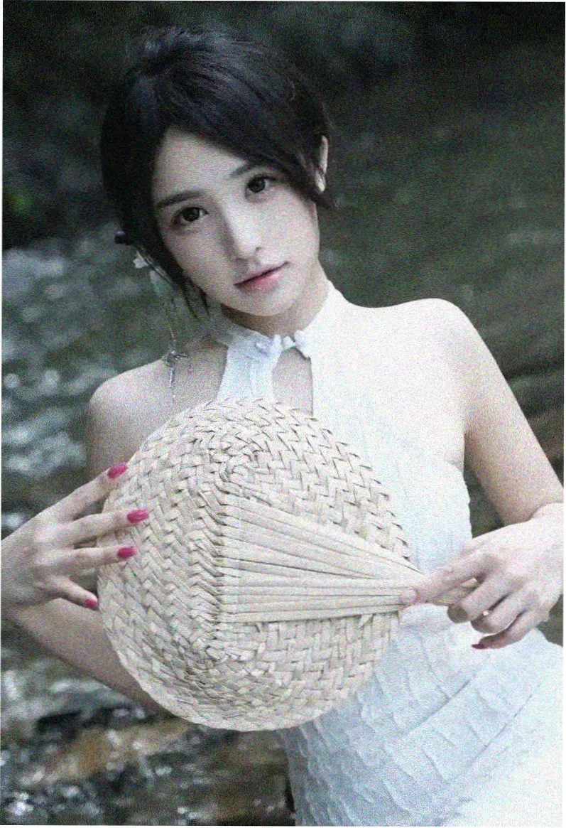 剧集