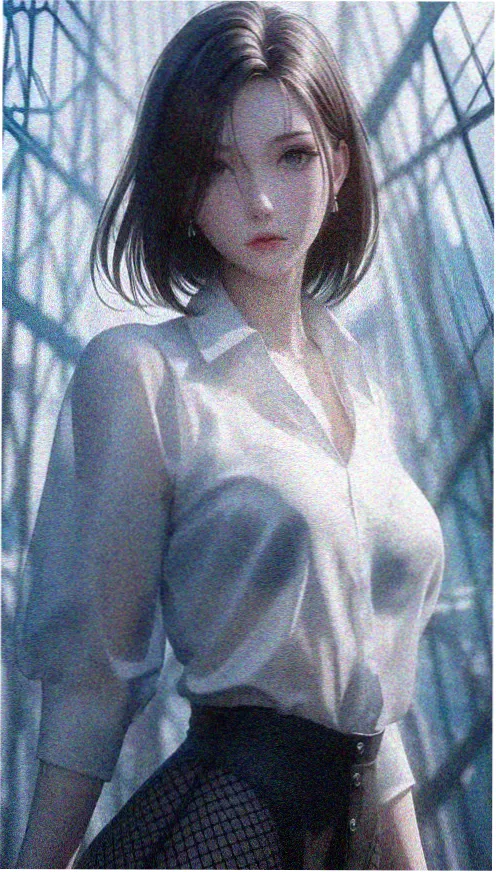 动漫