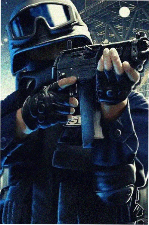 动漫