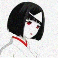 游客头像